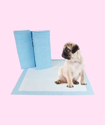 Dog Training Pads