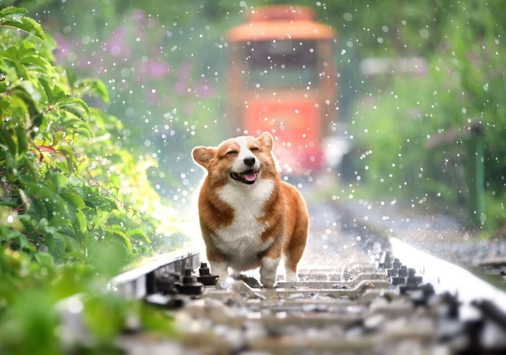 Pet Tool About us