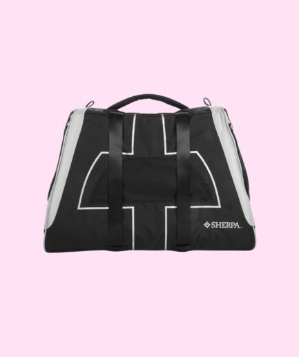 Sherpa Forma Frame