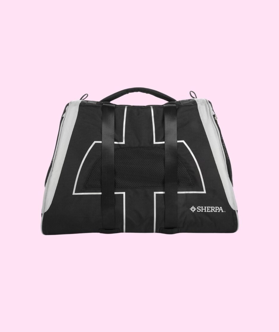 Sherpa Forma Frame