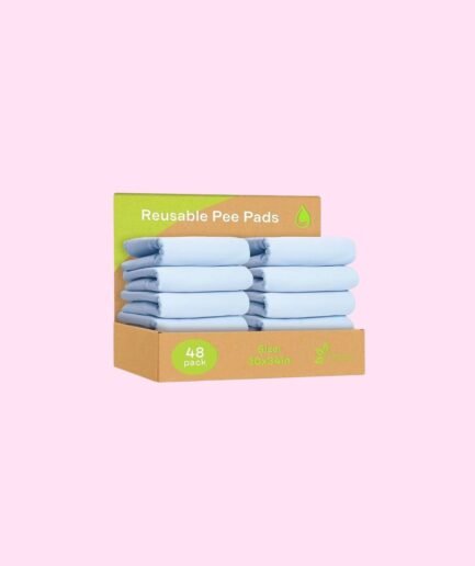 Washable Underpads